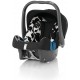 Детское автокресло Romer Baby-Safe Plus II Highline Cowmooflage 2000005441 Детское автокресло Romer Baby-Safe Plus II Highline Cowmooflage 2000005441